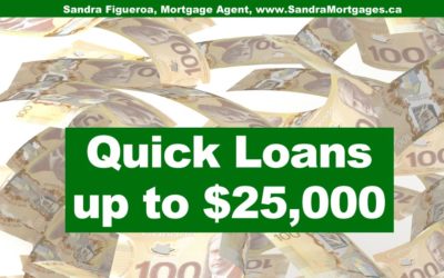 Quick Loan up to $25,000 Approved Fast!